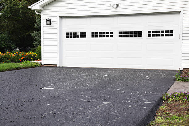 Siding Removal and Disposal in Orange Cove, CA